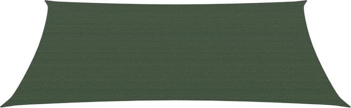 Actual product image VidaXL Alethea (300 x 450 cm)