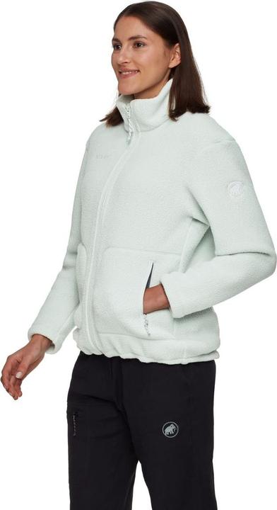Produktbild Mammut Falera ML Jacket Women (XS)