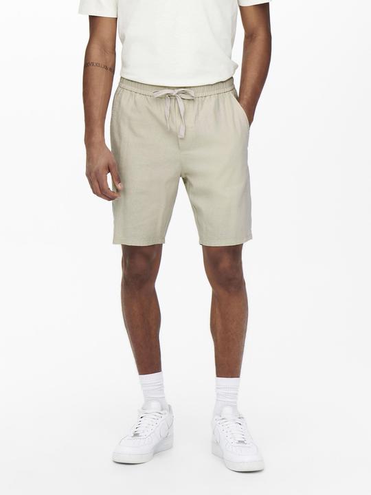 Produktbild Only & Sons Linus (L)