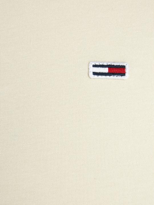 Immagine prodotto Tommy Jeans 10018616 (S)