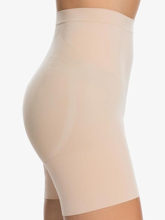 Produktbild Spanx Shapewear Hose "OnCore" (XL)