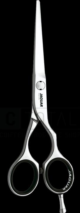 Image du produit Jaguar Diamant (13.97 cm)