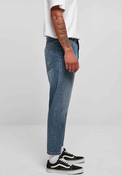 Immagine prodotto Urban Classics Jeans affusolati (30)