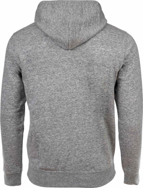 Immagine prodotto Champion Felpa Casual Loose fit Felpa con cappuccio (XXL)