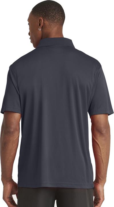 Produktbild Awdis Cool Smooth Poloshirt (XL)