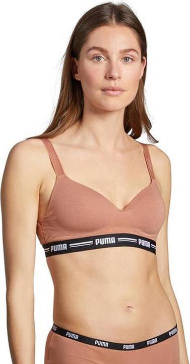 Produktbild Puma Padded Top (XL)