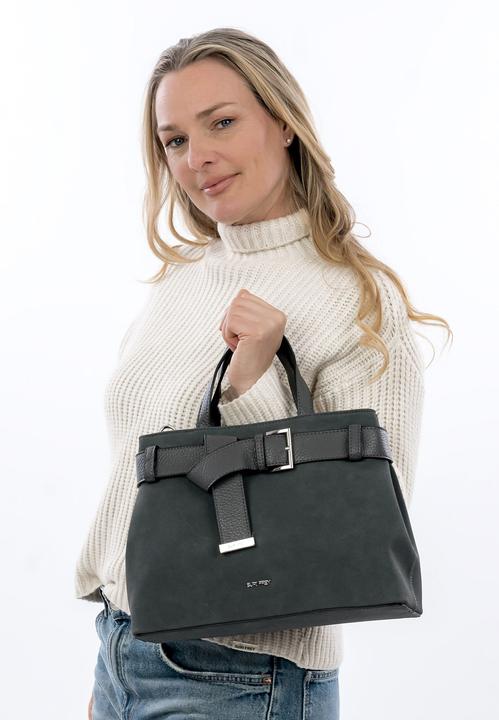 Produktbild Suri Frey Shopper SFY Libby (9.10 l)