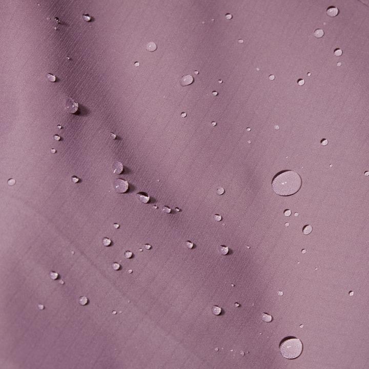 Produktbild Mammut Taiss HS Hooded Jacket Women (M)