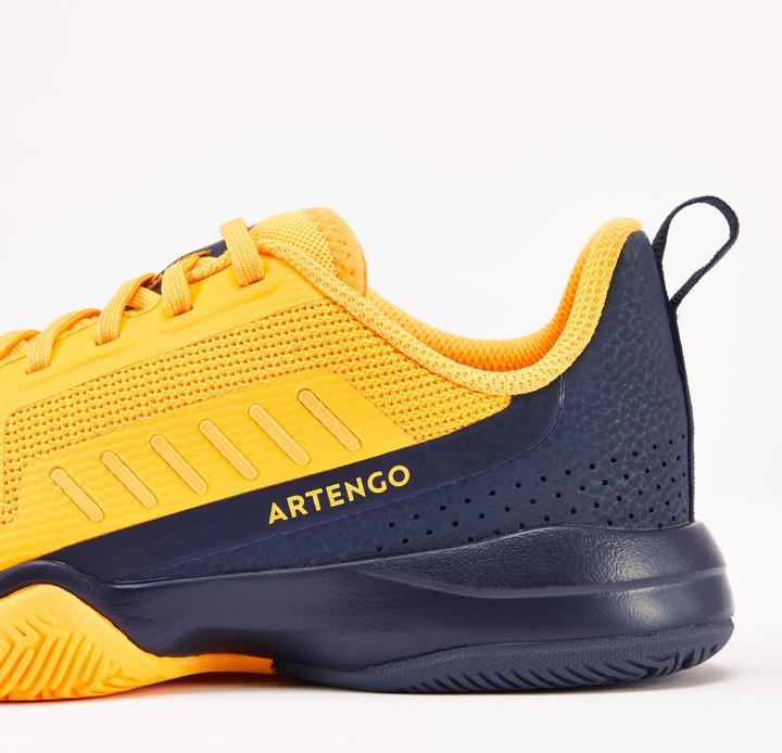 Produktbild Artengo TS500 FAST (39)