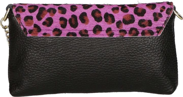 Actual product image Gave Lux Clutch bag