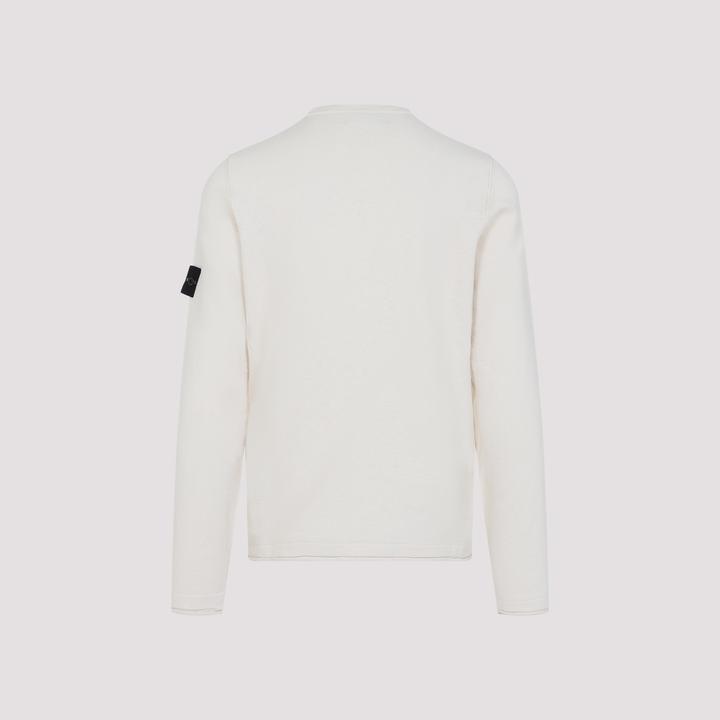 Immagine prodotto Stone Island K1S155100052.S00B0 (L)