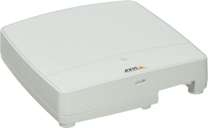 Image du produit Axis Contrôleur de porte en réseau A1001