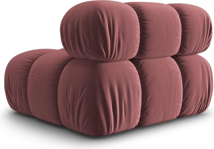 Actual product image Micadoni Bellis (2 person sofa, 3-seater, 4-seater)