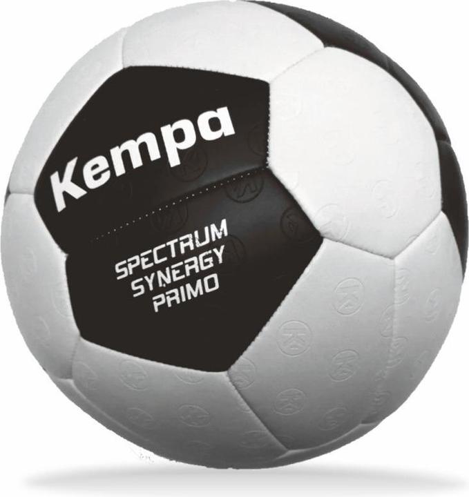 Produktbild Kempa Spectrum Synergy Primo Game Changer (1)