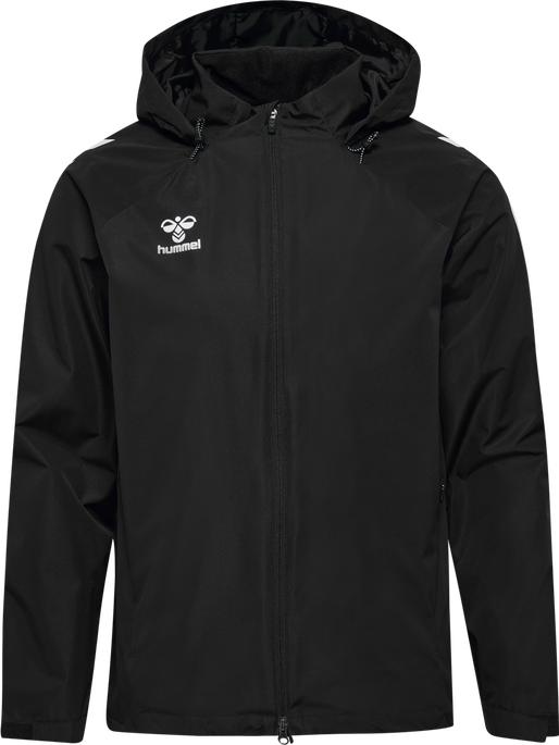 Immagine prodotto hummel hmlLEAD 2.0 GIACCA ALL-WEATHER (XS)