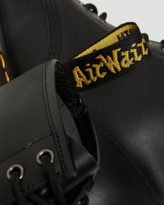 Productafbeelding Dr. Martens 1460 (36)