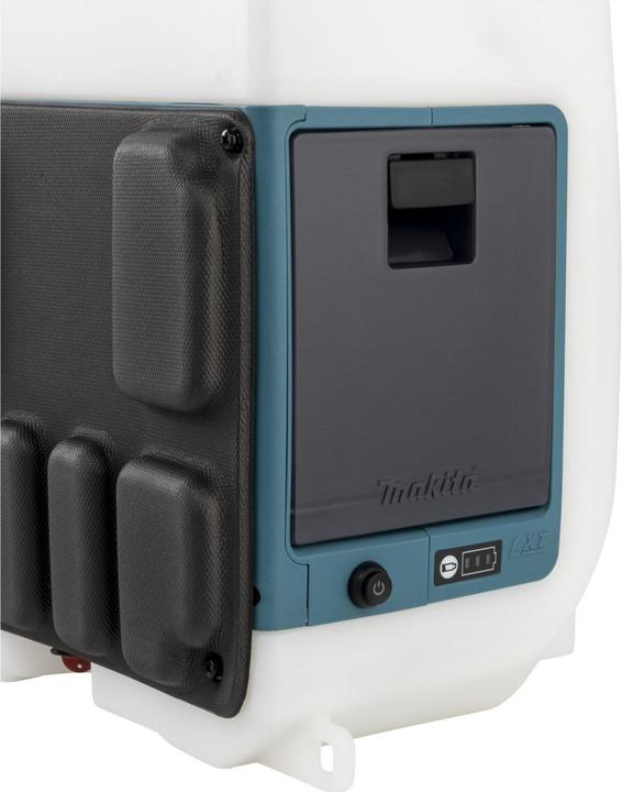 Produktbild Makita DUS158Z (15 l)