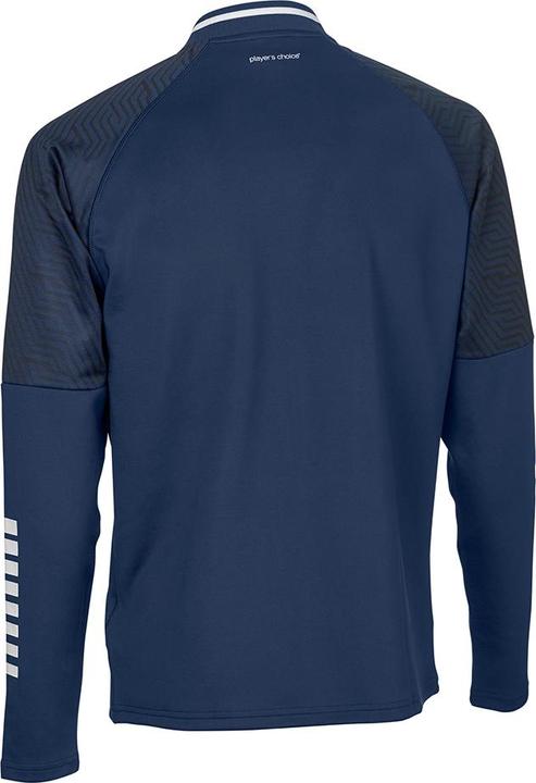Immagine prodotto Select Giacca da allenamento Monaco v24 (10)