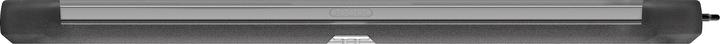 Immagine prodotto UAG Plyo (Microsoft Surface Go)