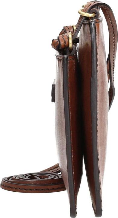 Produktbild The Bridge Carlotta - Damenrucksack Leder