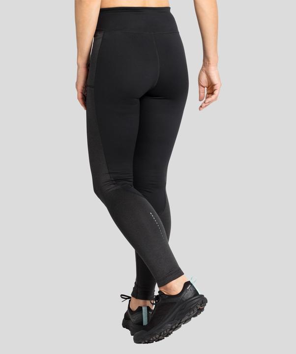 Produktbild Odlo Run Easy Warm (XS)