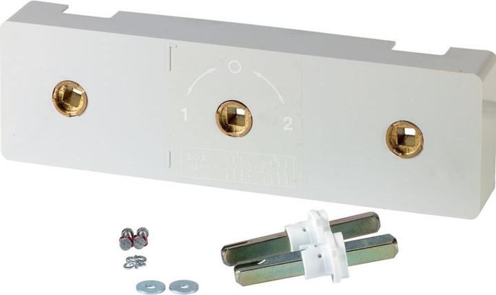 Produktbild Eaton CODMVS160N/400N