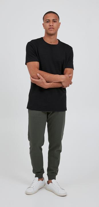 Actual product image Solid SDTrevor 21105769 (M)
