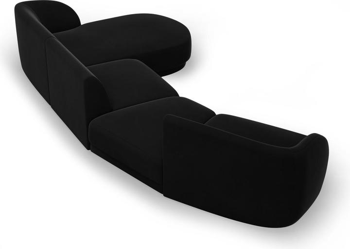 Produktbild Micadoni Miley (4-Sitzer, 2-Sitzer, 3-Sitzer)