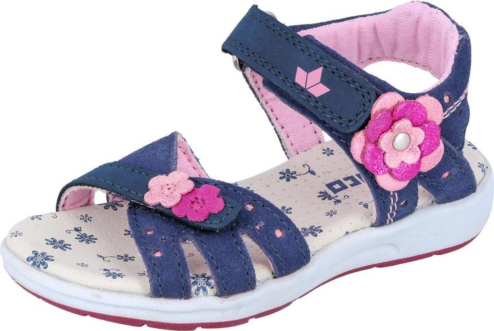 Actual product image Lico Cassandra V (27)