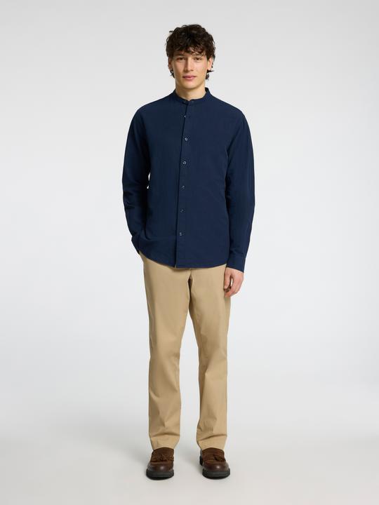 Produktbild Selected Homme Langärmeliges Hemd (M)