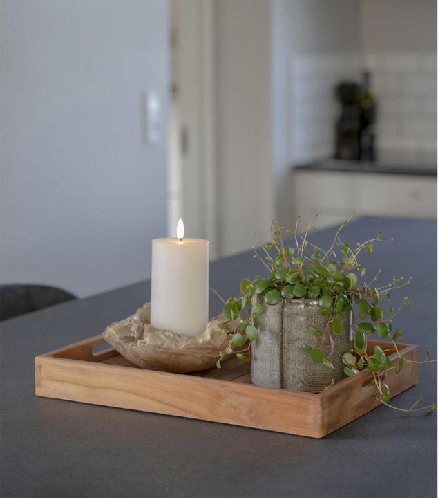 Actual product image House Nordic Faro