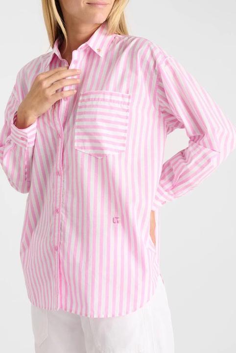 Actual product image Le Temps Des Cerises Ariana (L)