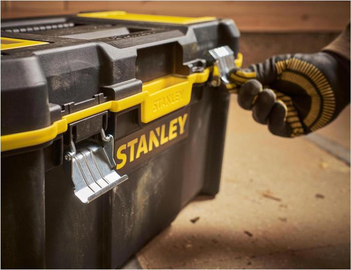 Produktbild Stanley Essential 19 (1 Teile)