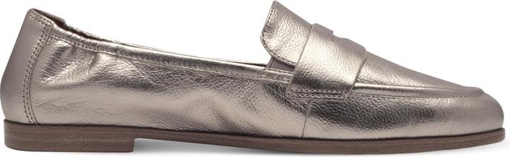 Image du produit Tamaris Mocassins (40)