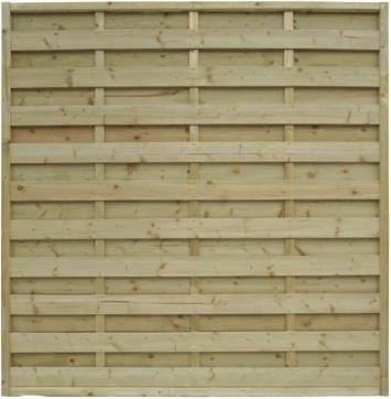Produktbild Larus Rhodos (180 cm)
