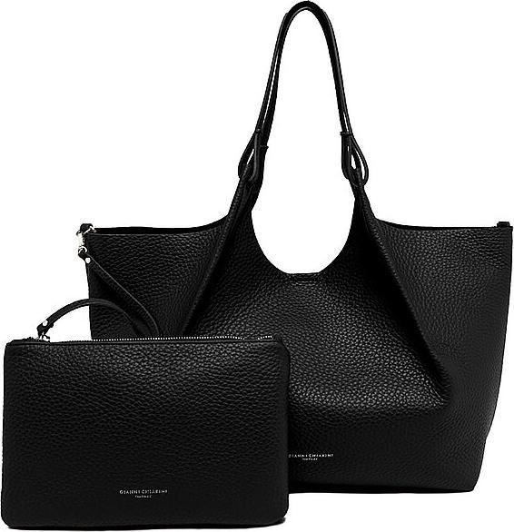 Gianni Chiarini Hobo Bag DUA