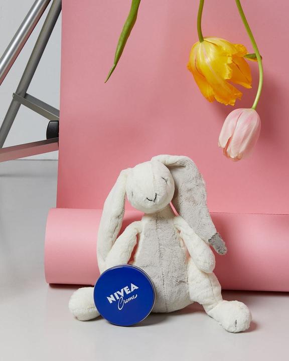 Immagine prodotto NIVEA Crème 30 ml (Crema corpo, 30 ml)