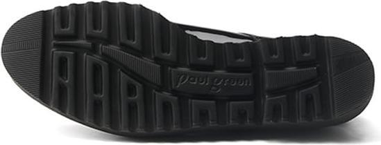 Produktbild Paul Green Halbschuhe (38)