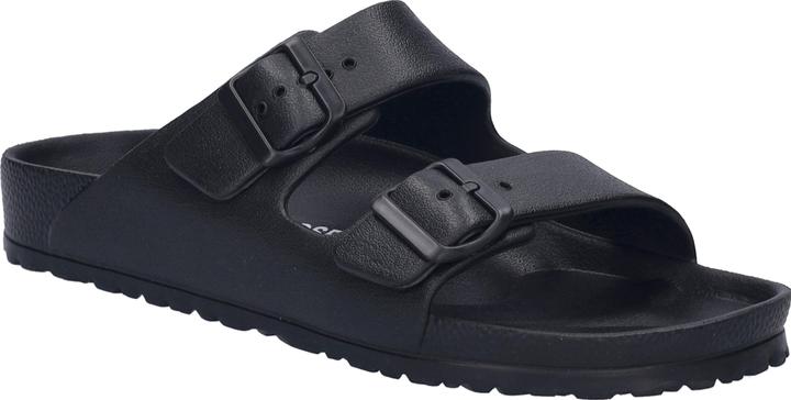 Immagine prodotto Josef Seibel 40301-146 (42)