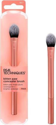 Actual product image Real Techniques Brightening Concealer Brush (Concealer)