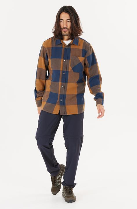 Produktbild Whistler Gerd Outdoor Zip Off Pants (XXL)