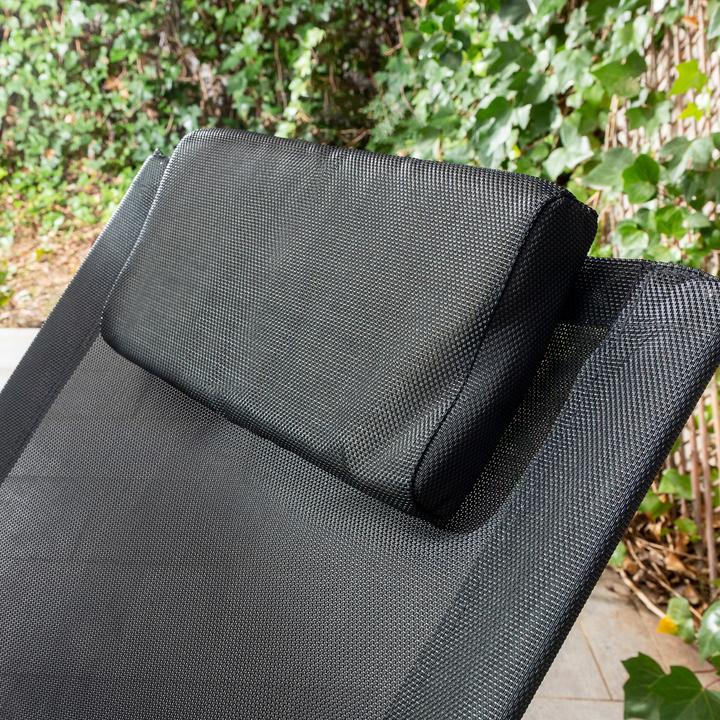 Produktbild InnovaGoods Orbital (150 cm)