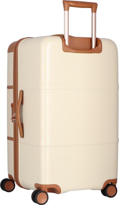 Actual product image Brics Bellagio - Trunk (123 l, L (90 - 115l))
