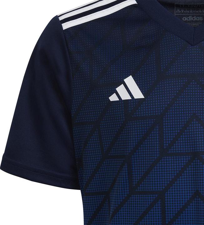 Produktbild adidas Team Icon 23 Trikot (116)