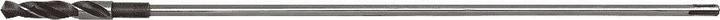 Image du produit Proline Foret de formage, diamètre 16mm, longueur 400mm (16 millimètres)