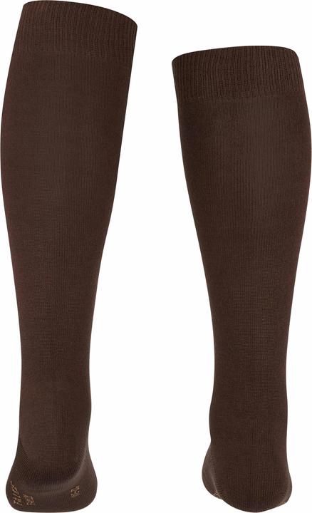 Immagine prodotto Falke Family KH (19 - 22)