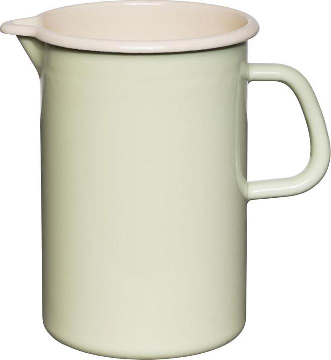 Produktbild Riess Krug (2 l)