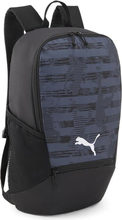 Puma individualRISE Backpack