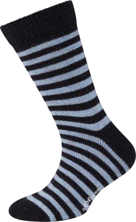 Actual product image S.Oliver Socks (pack of 4, 31, 34)