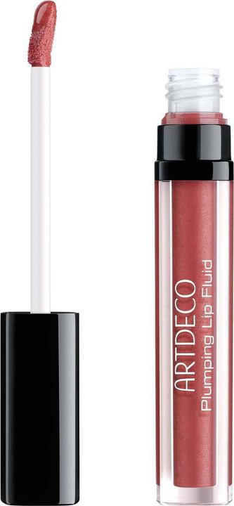 Image du produit Artdeco Plumping Lip Fluid 1940.28 (#28 Goddess)